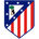 Atlético de Madrid