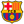 FC Barcelona