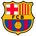 FC Barcelona