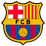 FC Barcelona