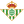 Real Betis