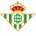Real Betis Balompié