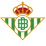 Real Betis Balompié