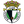 Burgos CF