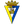 Cádiz