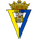 Cádiz Club de Fútbol