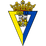 Cádiz Club de Fútbol
