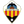 CD Castellón