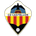 Club Deportivo Castellón S.A.D.