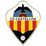 Club Deportivo Castellón S.A.D.
