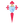 Celta Fortuna