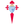 Celta