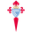 Real Club Celta de Vigo SAD