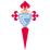 Real Club Celta de Vigo SAD