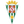 Córdoba CF