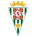 Córdoba Club de Fútbol SAD