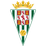 Córdoba Club de Fútbol SAD