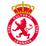 Cultural y Deportiva Leonesa