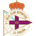 Real Club Deportivo de La Coruña SAD