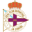 Real Club Deportivo de La Coruña SAD