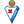 Eibar
