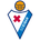 Sociedad Deportiva Eibar