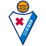 Sociedad Deportiva Eibar