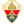 Elche