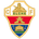 Elche Club de Fútbol
