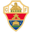 Elche Club de Fútbol
