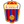 Eldense