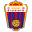 Club Deportivo Eldense