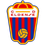 Club Deportivo Eldense