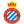 Espanyol