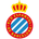 Real Club Deportivo Espanyol