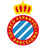 Real Club Deportivo Espanyol