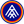 FC Andorra