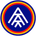 Futbol Club Andorra