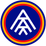 Futbol Club Andorra