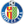 Getafe