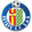 Getafe C.F