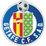 Getafe C.F