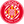 Girona FC