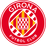 Girona