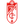 Granada