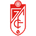 Granada Club de Fútbol SAD