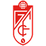 Granada Club de Fútbol SAD