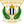 Leganés