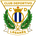 Club Deportivo Leganés SAD