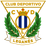 Club Deportivo Leganés SAD